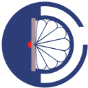 Logo GDSG